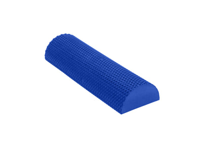 High Density EVA Foam Roller 6 inch - 36, 18, 12 inch Sizes for Therapy & Massage
