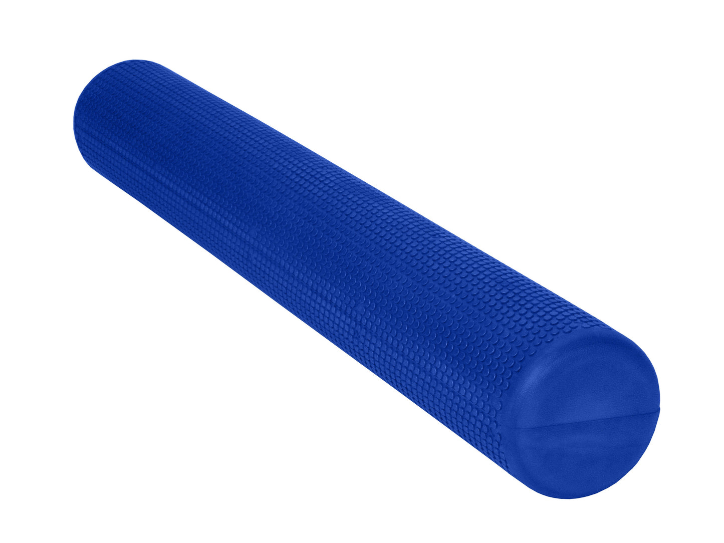High Density EVA Foam Roller 6 inch - 36, 18, 12 inch Sizes for Therapy & Massage