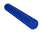 High Density EVA Foam Roller 6 inch - 36, 18, 12 inch Sizes for Therapy & Massage