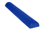 High Density EVA Foam Roller 6 inch - 36, 18, 12 inch Sizes for Therapy & Massage