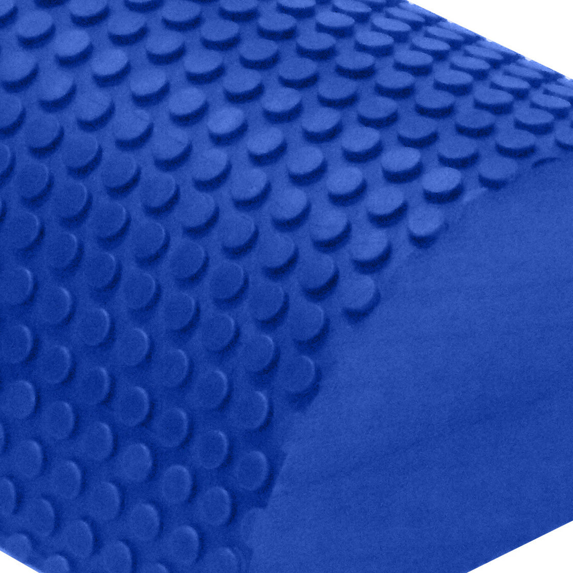High Density EVA Foam Roller 6 inch - 36, 18, 12 inch Sizes for Therapy & Massage