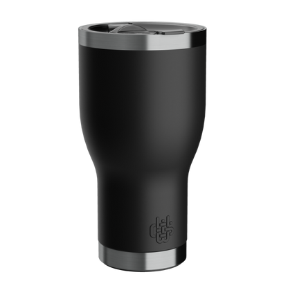 Nicklaus Gold Bear - 30oz Tumbler