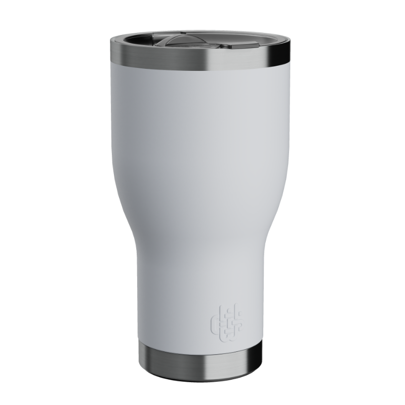 Nicklaus Patriot Bear - 30oz Tumbler