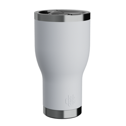 Nicklaus Patriot Bear - 30oz Tumbler