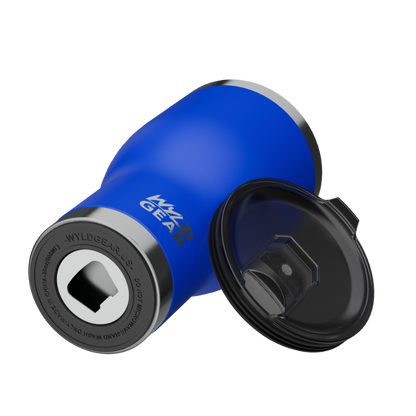 Nicklaus Silhouette - 30oz Tumbler