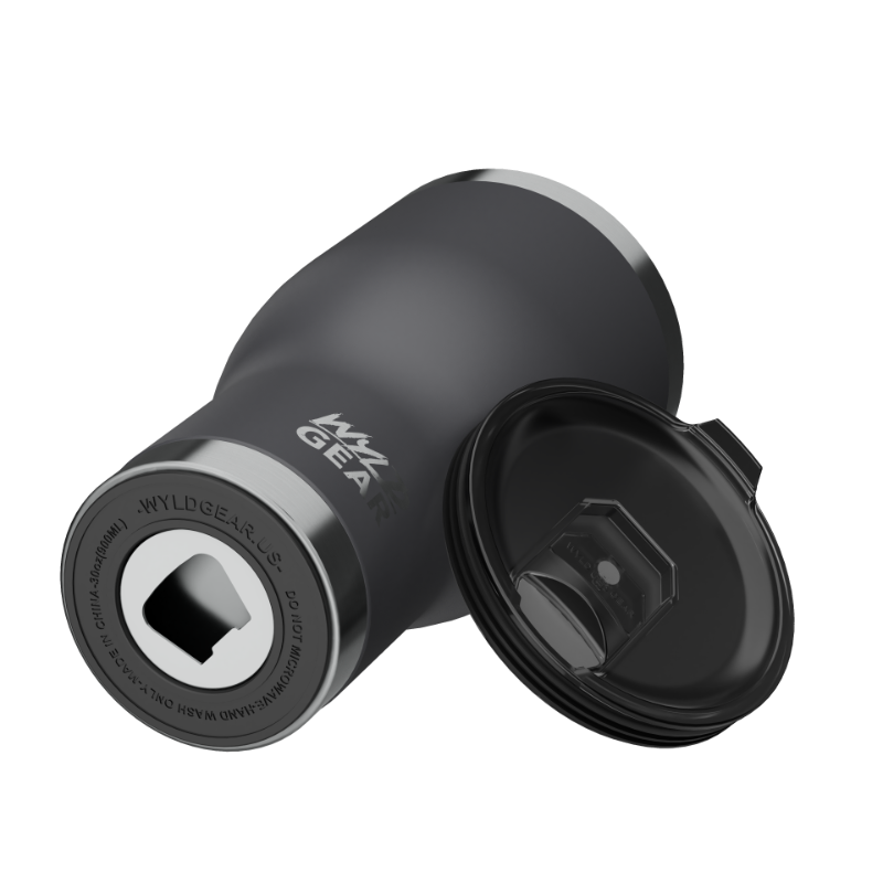 Nicklaus Signature - 30oz Tumbler