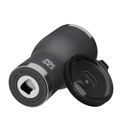 Nicklaus Gold Bear - 30oz Tumbler