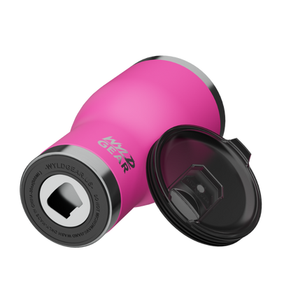 Nicklaus Signature - 30oz Tumbler