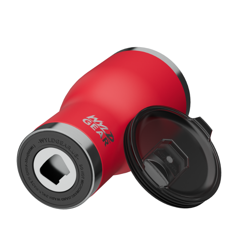 Nicklaus Signature - 30oz Tumbler