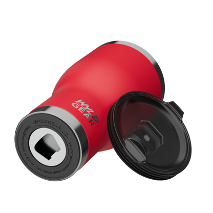 Nicklaus Silhouette - 30oz Tumbler