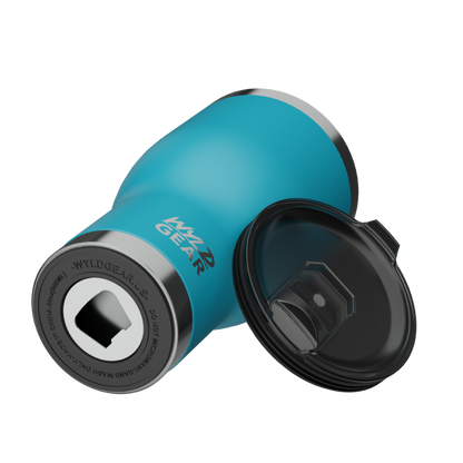 Nicklaus Silhouette - 30oz Tumbler