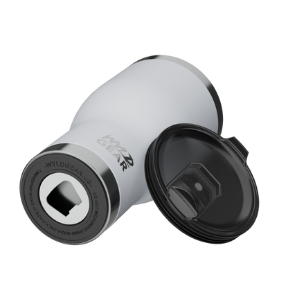 Nicklaus Patriot Bear - 30oz Tumbler