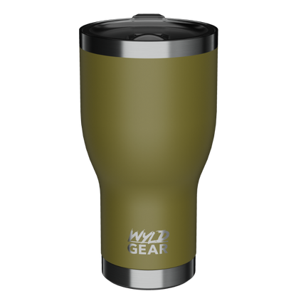 Nicklaus Signature - 30oz Tumbler