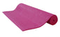 Kid's Sticky Yoga Mat with Fun Designs - Durable, Eco-Friendly