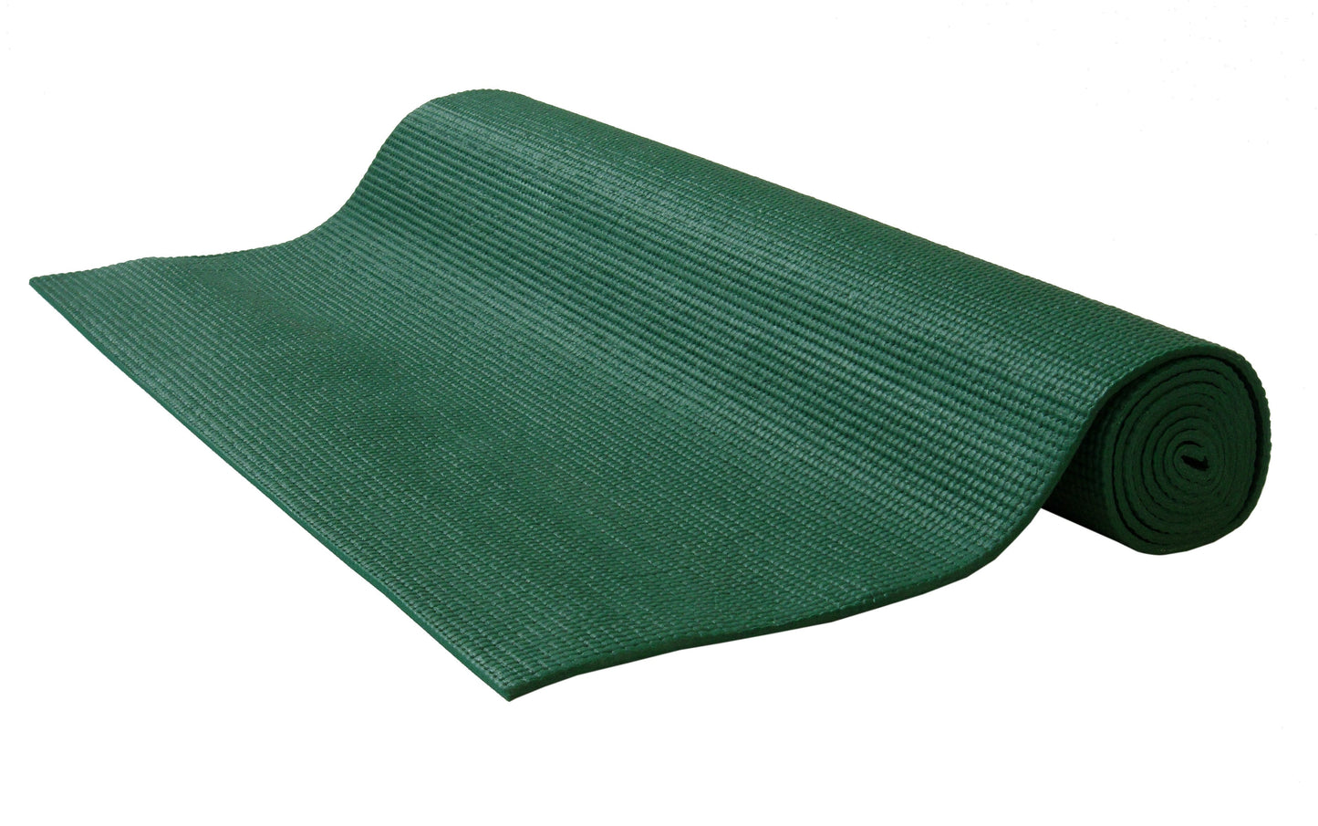 Kid's Sticky Yoga Mat with Fun Designs - Durable, Eco-Friendly