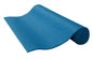 Yoga Mat 68" x 24" x 1/8"