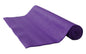 Yoga Mat 68" x 24" x 1/8"