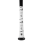 Coach RAC Signature Bat Grip Tape (White)