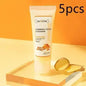 GlowRoot™ – 5-Piece Turmeric Skincare Kit for Radiant Skin
