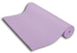 Phthalate-Free Eco-Friendly Yoga Mat – 6mm Thick, Slip-Resistant Non Toxic