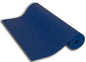 Phthalate-Free Eco-Friendly Yoga Mat – 6mm Thick, Slip-Resistant Non Toxic