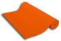 Phthalate-Free Eco-Friendly Yoga Mat – 6mm Thick, Slip-Resistant Non Toxic