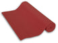 Phthalate-Free Eco-Friendly Yoga Mat – 6mm Thick, Slip-Resistant Non Toxic