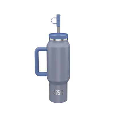 Nicklaus Signature - 30oz Wyld Syde Travel Tumbler