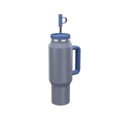 Nicklaus Signature - 30oz Wyld Syde Travel Tumbler