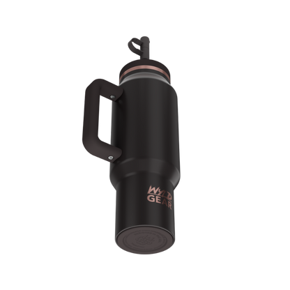 Nicklaus Silhouette - 30oz Wyld Syde Travel Tumbler