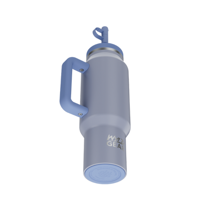 Nicklaus Signature - 30oz Wyld Syde Travel Tumbler