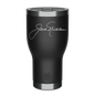 Nicklaus Signature - 30oz Tumbler