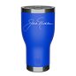 Nicklaus Signature - 30oz Tumbler