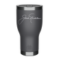Nicklaus Signature - 30oz Tumbler