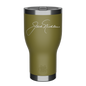 Nicklaus Signature - 30oz Tumbler