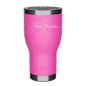 Nicklaus Signature - 30oz Tumbler
