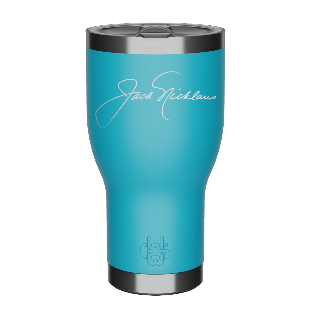 Nicklaus Signature - 30oz Tumbler