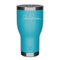 Nicklaus Signature - 30oz Tumbler