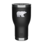 Nicklaus Gold Bear - 30oz Tumbler