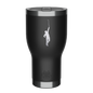 Nicklaus Silhouette - 30oz Tumbler