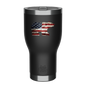Nicklaus Patriot Bear - 30oz Tumbler