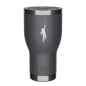 Nicklaus Silhouette - 30oz Tumbler