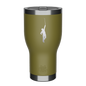 Nicklaus Silhouette - 30oz Tumbler