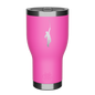 Nicklaus Silhouette - 30oz Tumbler