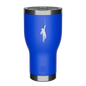 Nicklaus Silhouette - 30oz Tumbler