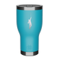 Nicklaus Silhouette - 30oz Tumbler