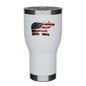 Nicklaus Patriot Bear - 30oz Tumbler