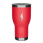 Nicklaus Silhouette - 30oz Tumbler