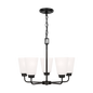 Kerrville 5-Light Chandelier