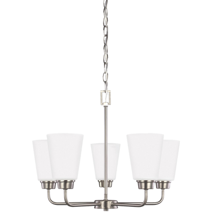 Kerrville 5-Light Chandelier